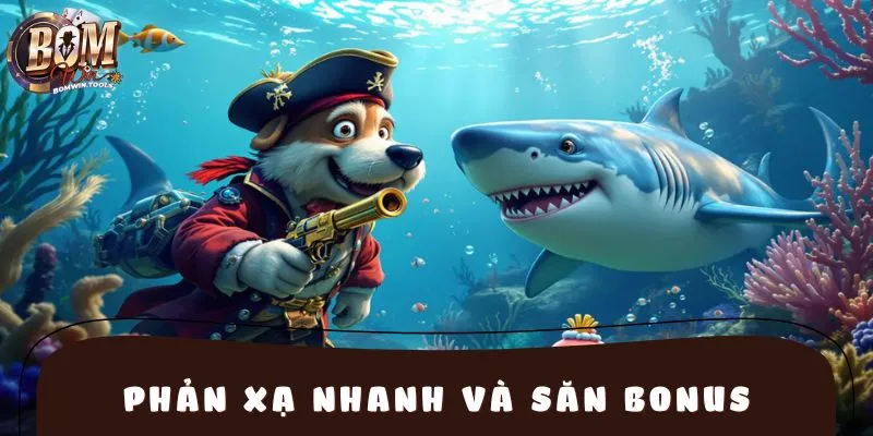 Phần thưởng thu về khi tiêu diệt boss cực đã