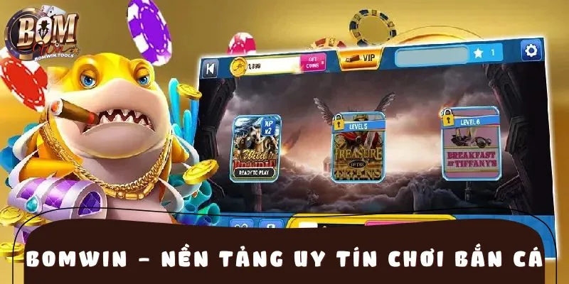 Nhà cái cung cấp môi trường giải trí an toàn, minh bạch và công bằng