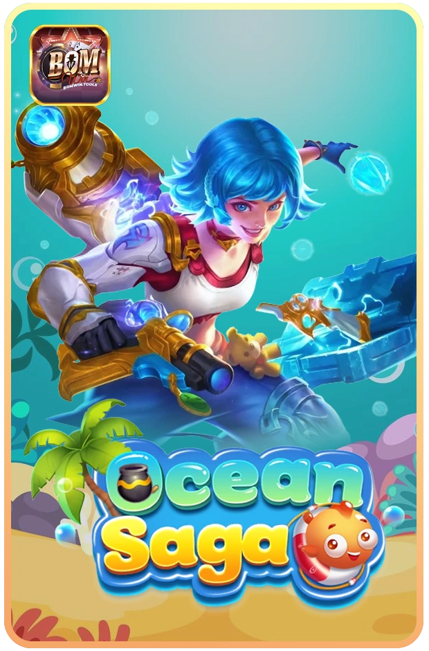 bomwintools-banner-phai