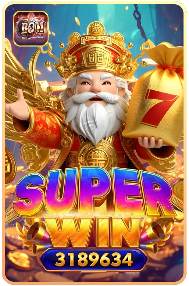 bomwintools-banner-trai